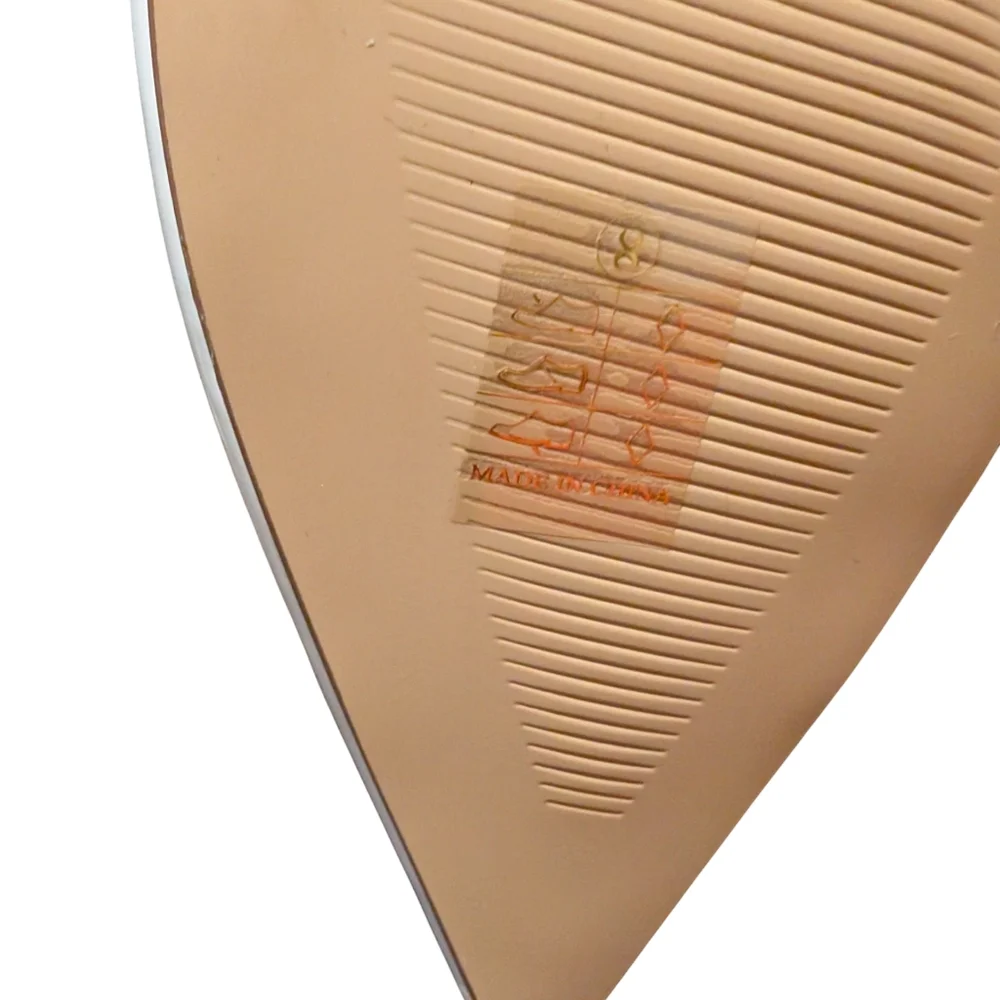 Pleaser CLASSIQUE-20 4